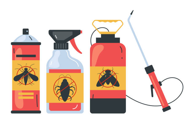 Best Rat Extermination Near Me  in Rice, TX